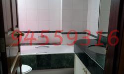 Leonie Gardens (D9), Condominium #103191512